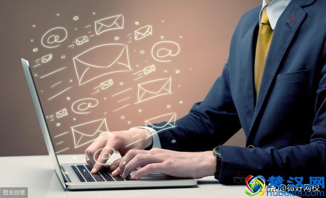 2019十大热门专业就业前景