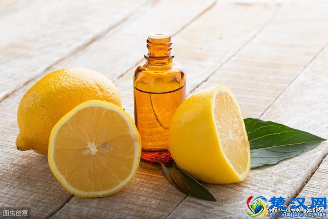 2019十大热门专业就业前景