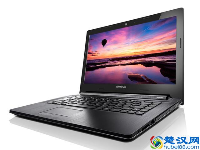 除了小米，这里还有8款高性价比笔记本电脑值得入手