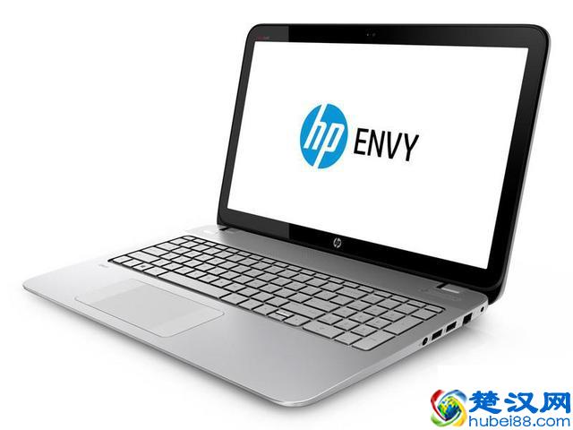 除了小米，这里还有8款高性价比笔记本电脑值得入手