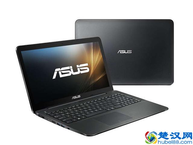 除了小米，这里还有8款高性价比笔记本电脑值得入手