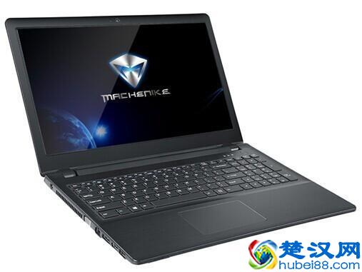 除了小米，这里还有8款高性价比笔记本电脑值得入手