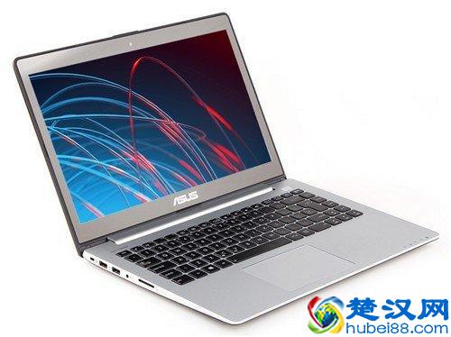 除了小米，这里还有8款高性价比笔记本电脑值得入手