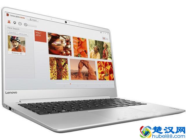 除了小米，这里还有8款高性价比笔记本电脑值得入手