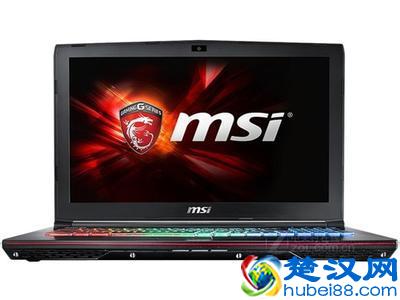 除了小米，这里还有8款高性价比笔记本电脑值得入手