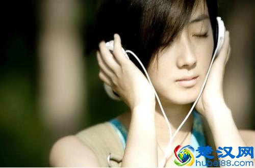 最适合做手机铃声的81首英文歌。（记得转载收藏）