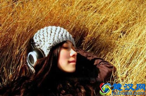 最适合做手机铃声的81首英文歌。（记得转载收藏）