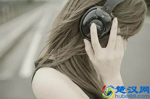 最适合做手机铃声的81首英文歌。（记得转载收藏）