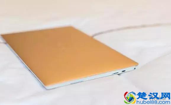 什么是超极本？超极本和笔记本的区别在哪里？值得一看！