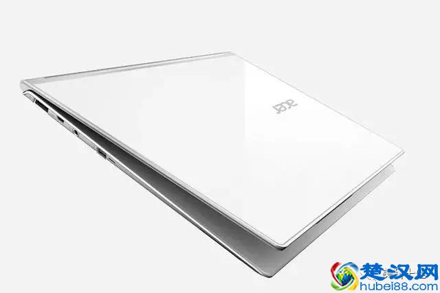 什么是超极本？超极本和笔记本的区别在哪里？值得一看！