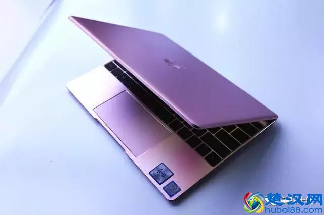 什么是超极本？超极本和笔记本的区别在哪里？值得一看！