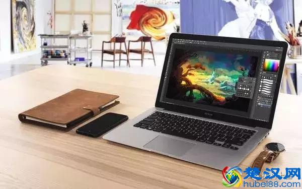 什么是超极本？超极本和笔记本的区别在哪里？值得一看！