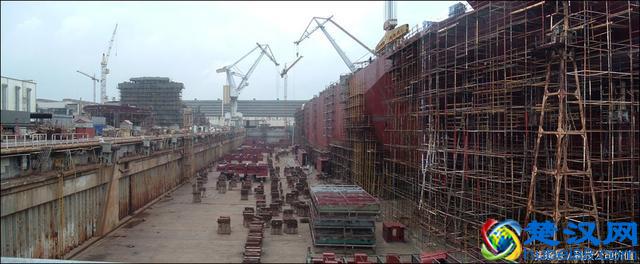 乔布斯后为何他是苹果CEO：7年前备受质疑，如今成就万亿美元市值