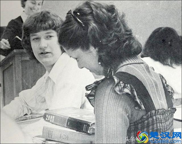 乔布斯后为何他是苹果CEO：7年前备受质疑，如今成就万亿美元市值