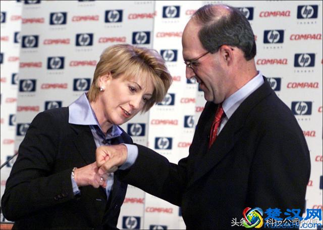 乔布斯后为何他是苹果CEO：7年前备受质疑，如今成就万亿美元市值