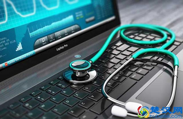 电脑为什么自动关机 常见电脑自动关机的原因