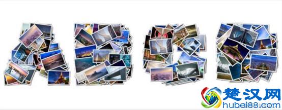 7款PPT制作神器，轻松制作高逼格PPT，可能大部分你都不知道！