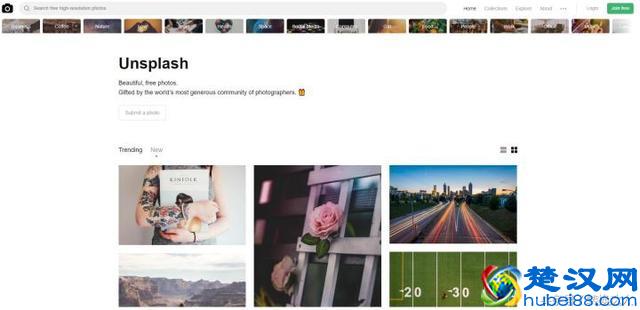 7款PPT制作神器，轻松制作高逼格PPT，可能大部分你都不知道！