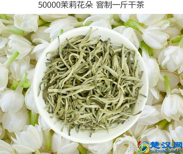 适合喝茉莉花茶的人，茉莉花茶到底属于什么茶