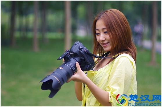 十大理由告诉你，不要买单反相机了！