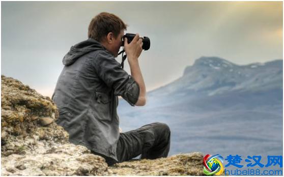 十大理由告诉你，不要买单反相机了！