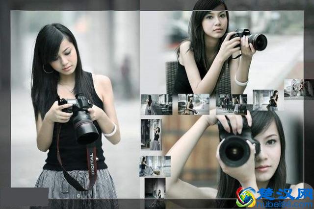 十大理由告诉你，不要买单反相机了！