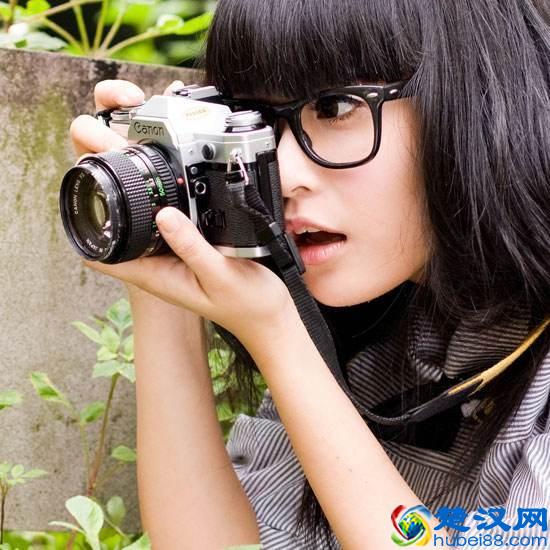 十大理由告诉你，不要买单反相机了！