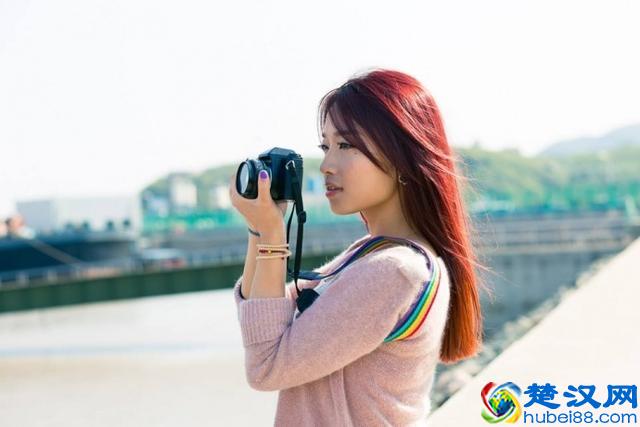 十大理由告诉你，不要买单反相机了！