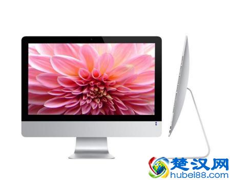 双核电脑和四核电脑有什么区别？四核就比双核快吗？