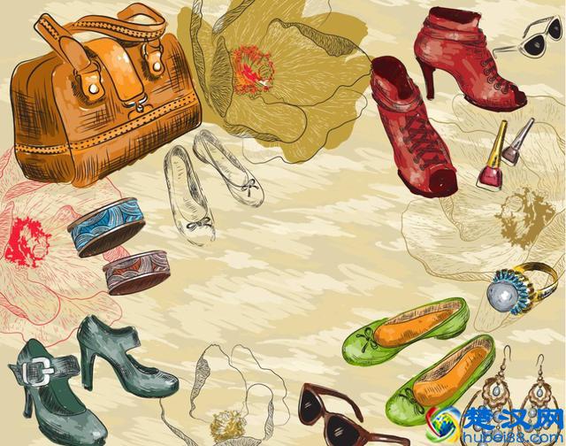 淘宝上卖什么产品最赚钱？我有个朋友一年可以赚10几万