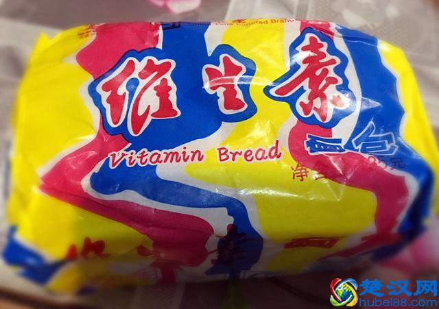 外地人来北京应该带什么特产回家？看这里，北京人告诉你买啥