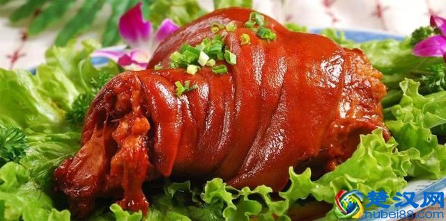 外地人来北京应该带什么特产回家？看这里，北京人告诉你买啥