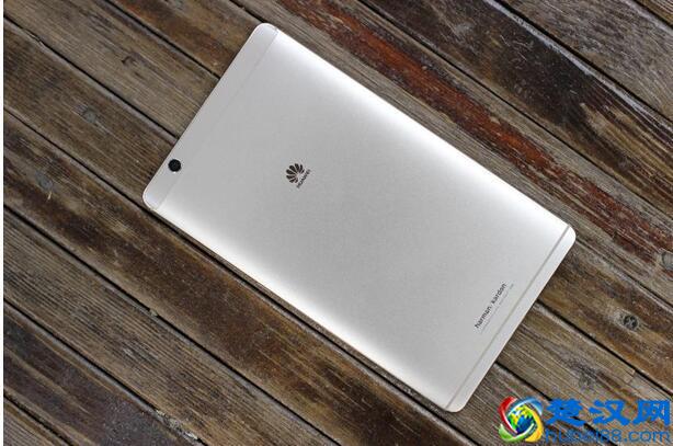 买平板，不一定要选苹果，这些国产品牌平价又好用！