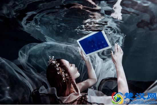 买平板，不一定要选苹果，这些国产品牌平价又好用！