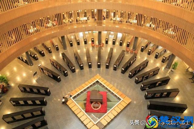 2019年高考，文科女生有哪3大热门专业推荐?