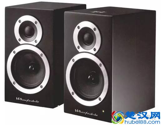 HIFI说推荐16款高性价比的进口品牌平民好音箱