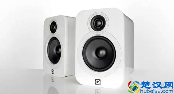 HIFI说推荐16款高性价比的进口品牌平民好音箱