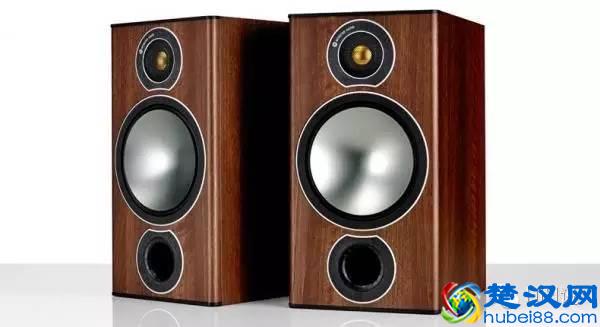 HIFI说推荐16款高性价比的进口品牌平民好音箱