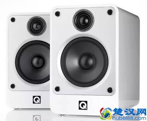 HIFI说推荐16款高性价比的进口品牌平民好音箱