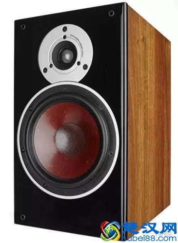 HIFI说推荐16款高性价比的进口品牌平民好音箱