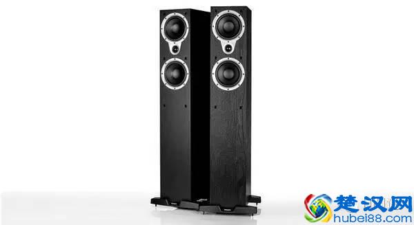 HIFI说推荐16款高性价比的进口品牌平民好音箱