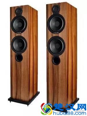 HIFI说推荐16款高性价比的进口品牌平民好音箱