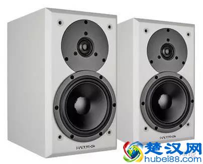 HIFI说推荐16款高性价比的进口品牌平民好音箱