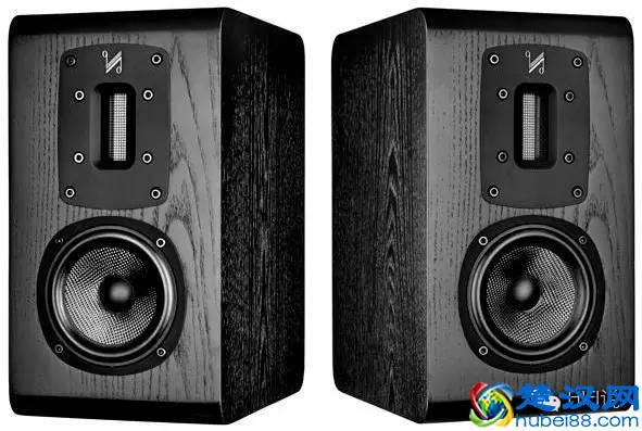 HIFI说推荐16款高性价比的进口品牌平民好音箱