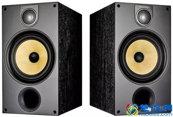 HIFI说推荐16款高性价比的进口品牌平民好音箱