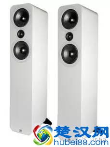 HIFI说推荐16款高性价比的进口品牌平民好音箱