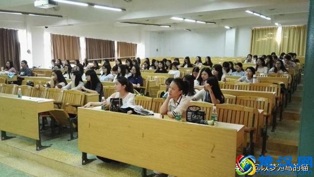 适合“大专女生”学的5个专业，毕业后就业稳定，就业很实用