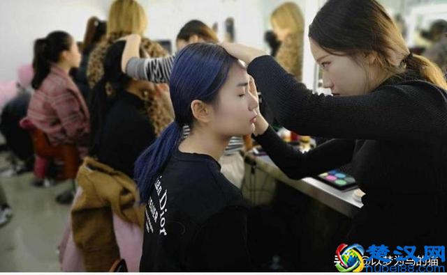 适合“大专女生”学的5个专业，毕业后就业稳定，就业很实用