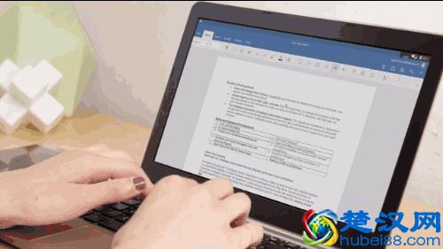 电脑多久重装一次系统？这几点不注意亏大了！