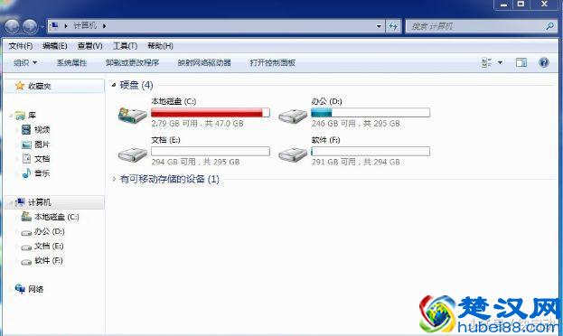 电脑多久重装一次系统？这几点不注意亏大了！